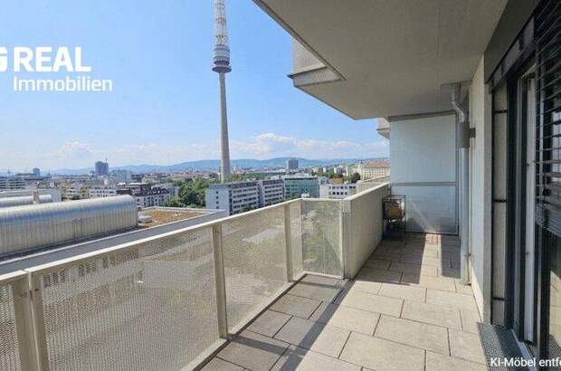 Mietwohnung in 1020 Wien (Bild 1)