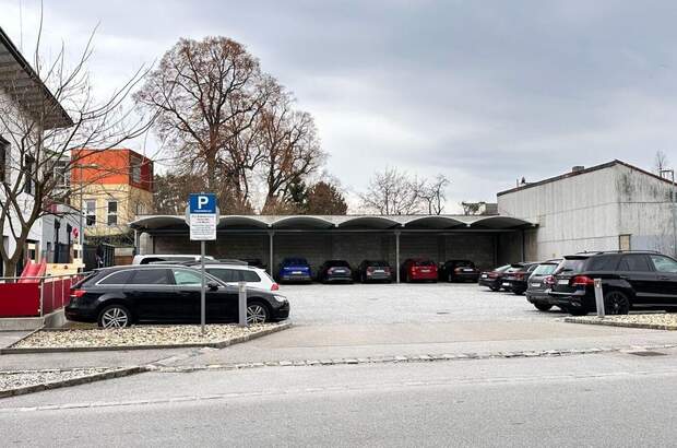 Anlageobjekt kaufen in 2225 Zistersdorf (Bild 3)