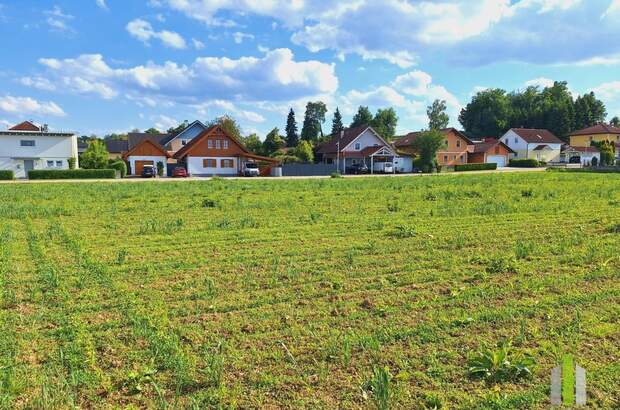Grundstück kaufen in 5274 Burgkirchen (Bild 3)