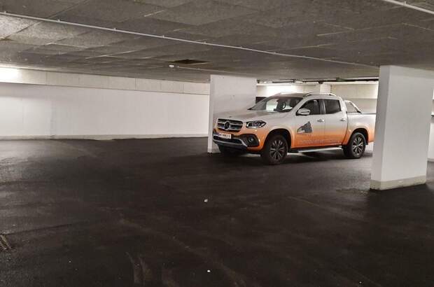 Gewerbeobjekt kaufen in 1100 Wien (Bild 2)