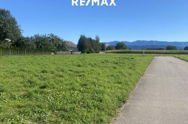 Haus kaufen in 4851 Gampern (Bild 5)