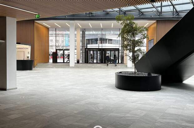 Gewerbeobjekt mieten in 1120 Wien (Bild 3)