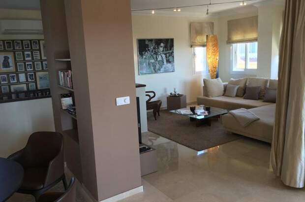 Eigentumswohnung in 29650 Mijas Costa (Bild 5)