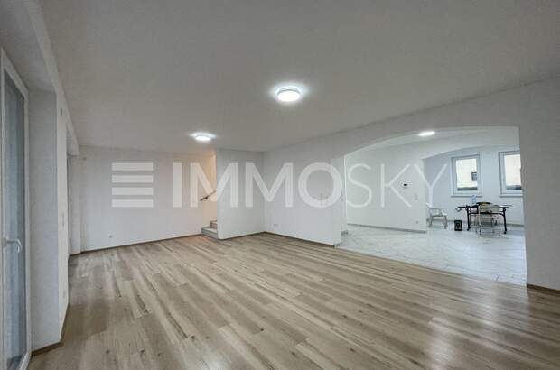 Einfamilienhaus kaufen in 2201 Gerasdorf (Bild 3)