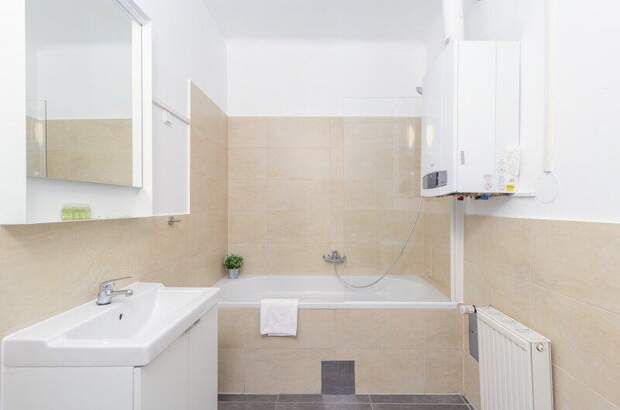 Wohnung mieten in 1010 Wien (Bild 4)