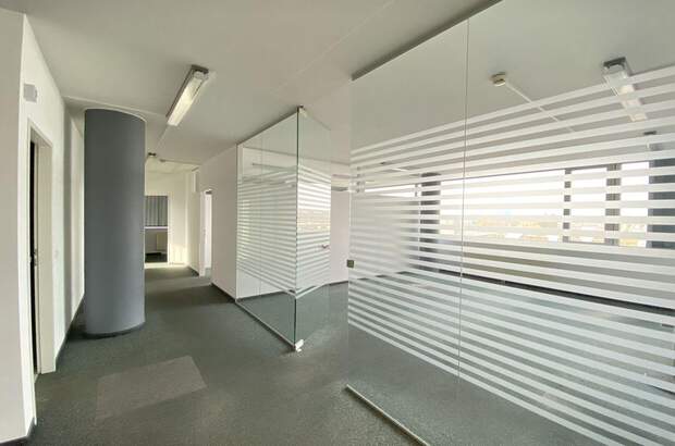 Gewerbeobjekt mieten in 4040 Linz (Bild 1)