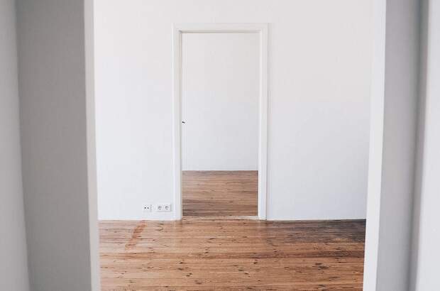 Wohnung kaufen in 1060 Wien (Bild 3)