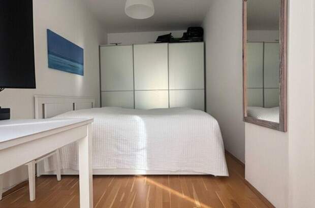 Eigentumswohnung in 8010 Graz (Bild 3)