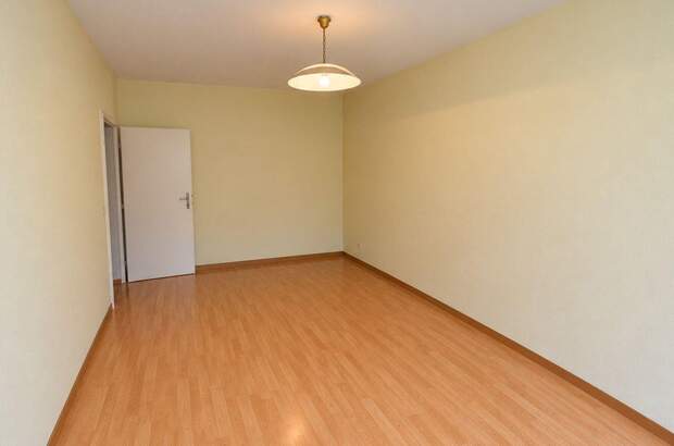 Wohnung mit Balkon kaufen in 1100 Wien (Bild 4)