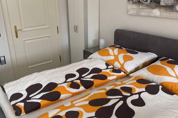 Wohnung mit Balkon mieten in 9620 Hermagor (Bild 5)