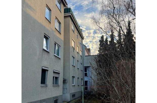 Mietwohnung in 2320 Schwechat (Bild 2)