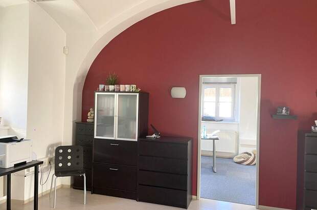 Gewerbeobjekt mieten in 8082 Kirchbach (Bild 1)