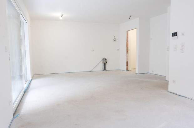 Wohnung kaufen in 5082 Glanegg (Bild 3)