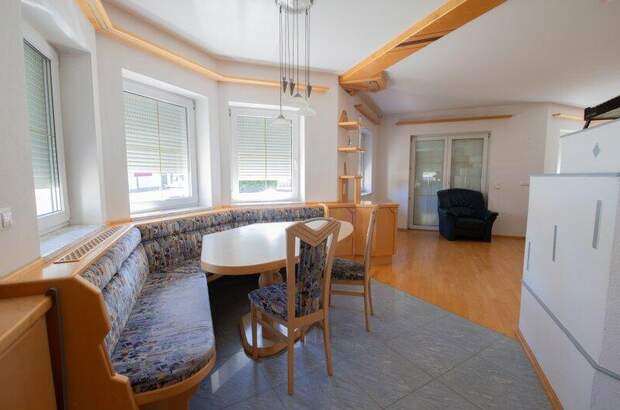 Haus kaufen in 9560 Feldkirchen (Bild 3)