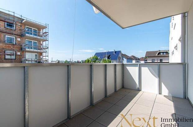 Terrassenwohnung kaufen in 4060 Leonding (Bild 3)