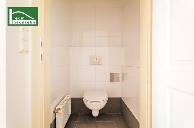 Wohnung kaufen in 1160 Wien (Bild 4)
