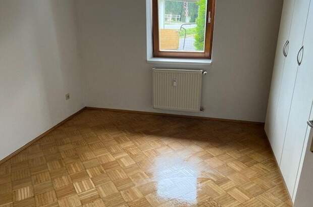 Mietwohnung in 8522 Groß Sankt Florian (Bild 5)