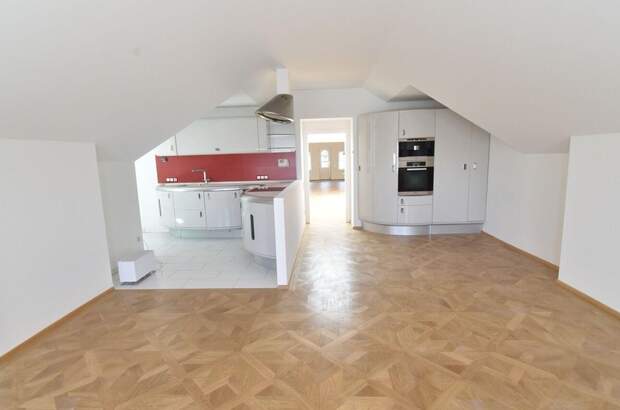 Gewerbeobjekt mieten in 2540 Bad Vöslau (Bild 5)