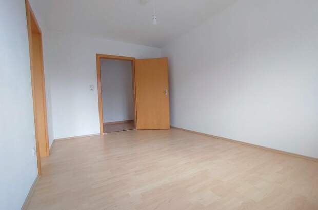Wohnung mit Balkon kaufen in 6020 Innsbruck (Bild 2)