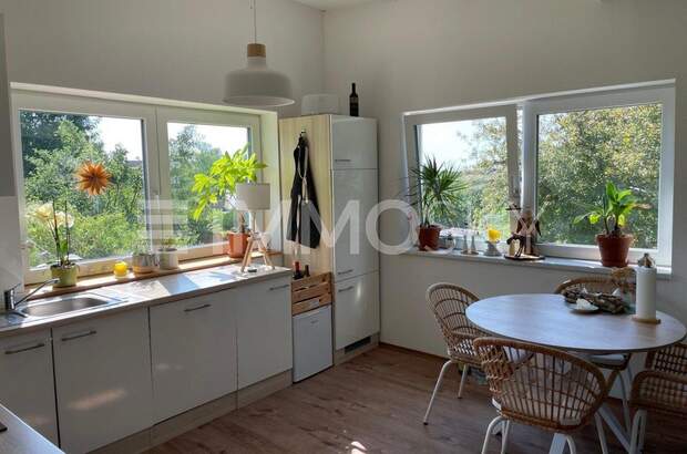 Einfamilienhaus kaufen in 3422 Hadersfeld (Bild 2)