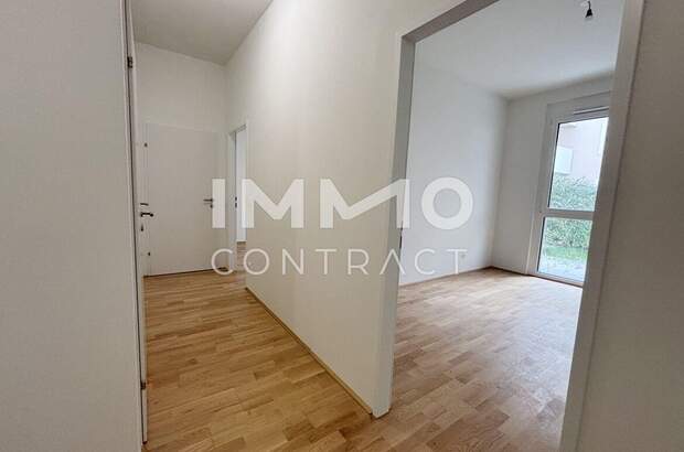 Eigentumswohnung in 1220 Wien (Bild 5)