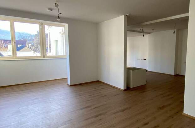 Gewerbeobjekt mieten in 6020 Innsbruck (Bild 5)