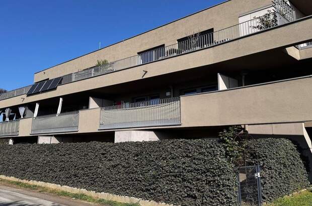 Wohnung mit Balkon kaufen in 8435 Leitring (Bild 1)