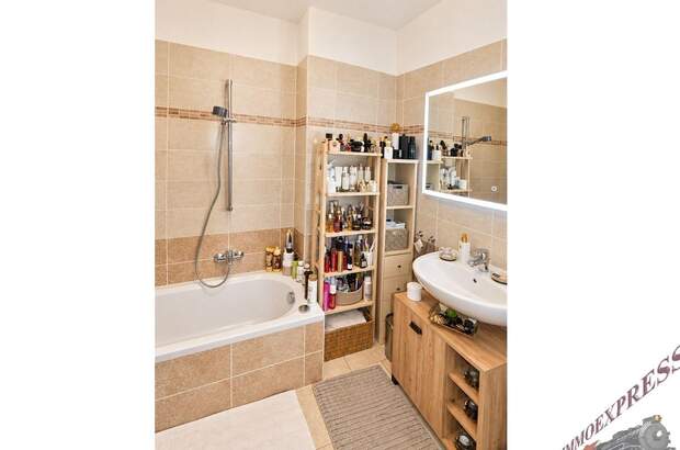 Wohnung kaufen in 3100 Sankt Pölten (Bild 3)