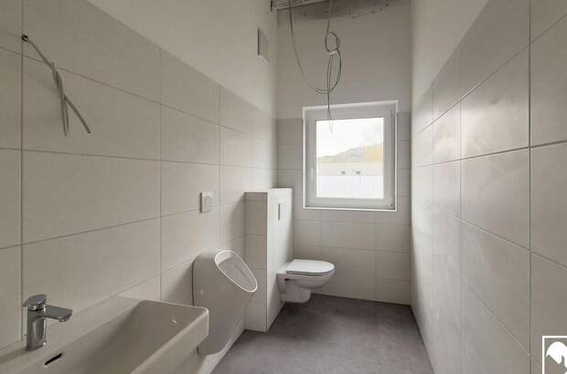 Gewerbeobjekt mieten in 4882 Oberwang (Bild 5)