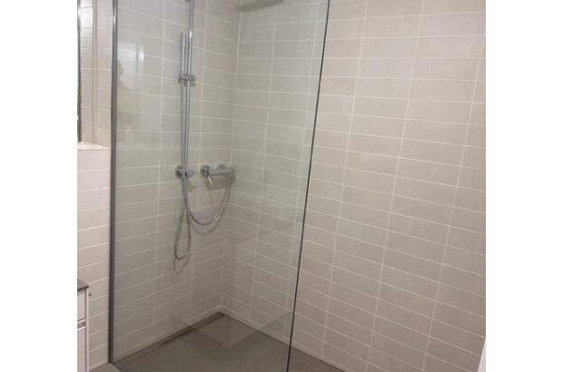 Terrassenwohnung mieten in 1220 Wien (Bild 3)