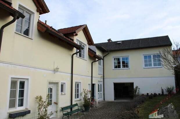 Mehrfamilienhaus kaufen in 2452 Mannersdorf (Bild 2)
