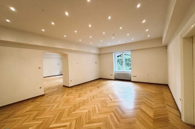 Gewerbeobjekt mieten in 1130 Wien (Bild 4)