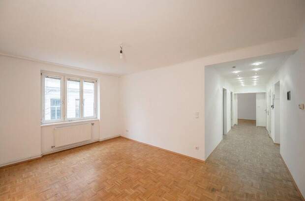 Wohnung kaufen in 1020 Wien (Bild 1)