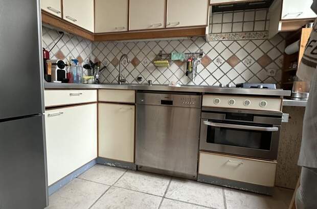 Einfamilienhaus kaufen in 1210 Wien (Bild 5)