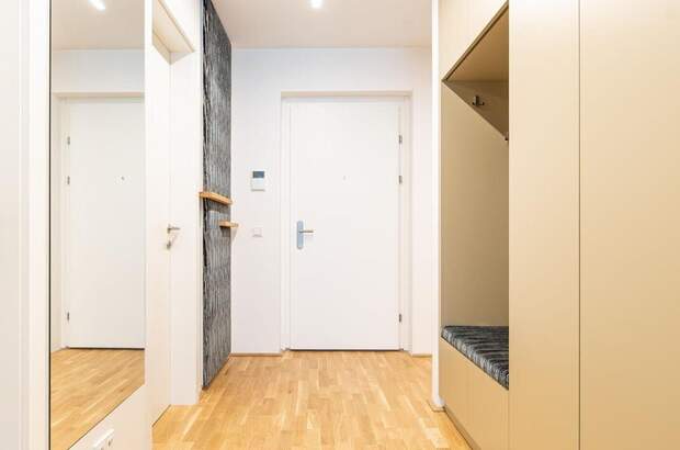 Eigentumswohnung in 4852 Weyregg (Bild 5)