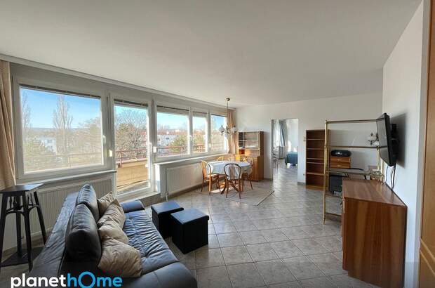 Terrassenwohnung kaufen in 1230 Wien (Bild 2)