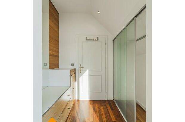 Terrassenwohnung mieten in 1130 Wien (Bild 5)