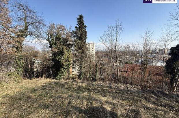 Grundstück kaufen in 8052 Graz (Bild 5)