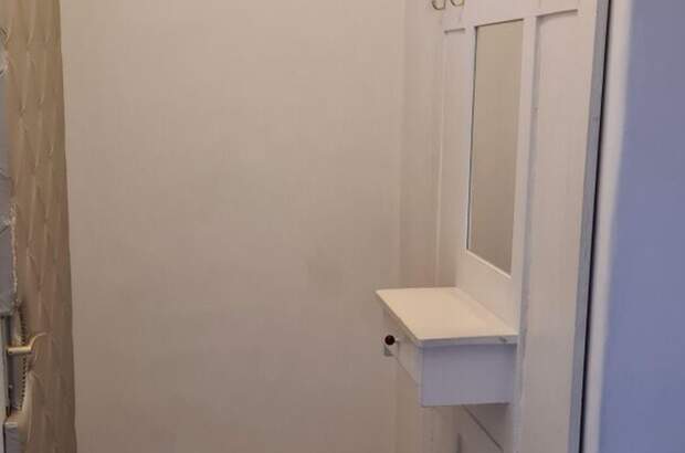 Gewerbeobjekt mieten in 4600 Wels (Bild 2)