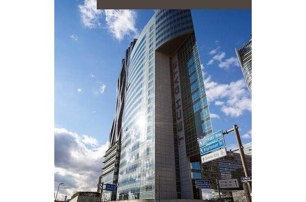 Büro / Praxis mieten in 1220 Wien (Bild 1)