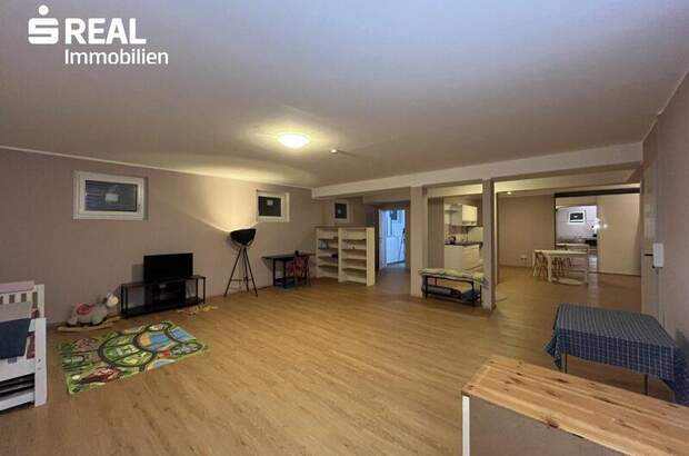 Immobilie kaufen in 5111 Bürmoos (Bild 5)