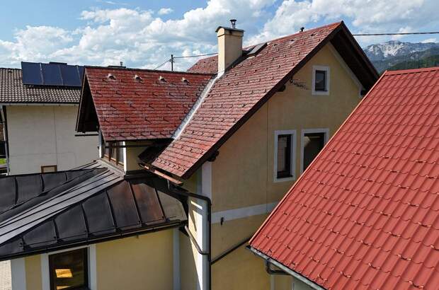Haus kaufen in 4580 Edlbach (Bild 4)