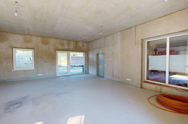 Gewerbeobjekt mieten in 7531 Kemeten (Bild 5)