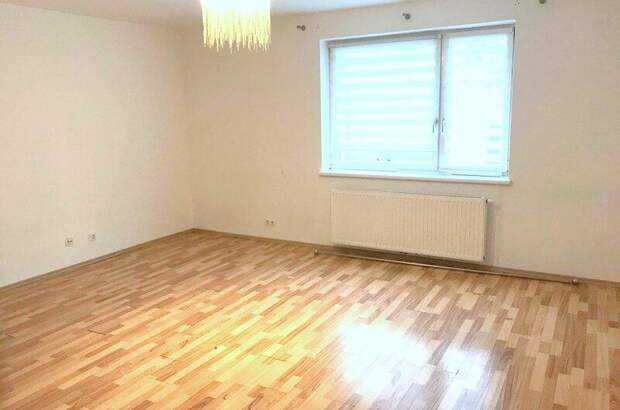 Eigentumswohnung in 1120 Wien (Bild 3)