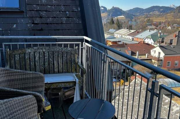 Anlageobjekt kaufen in 8786 Rottenmann (Bild 5)