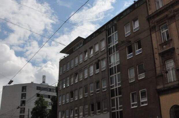 Immobilie mieten in 1190 Wien (Bild 3)