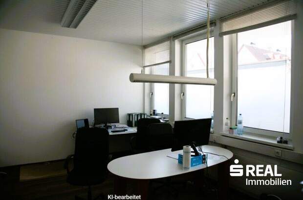 Einzelhandel mieten in 6850 Dornbirn (Bild 4)