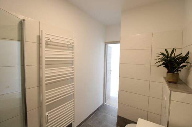 Wohnung kaufen in 9020 Klagenfurt (Bild 4)