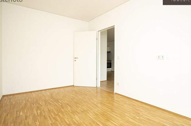 Mietwohnung in 8020 Graz (Bild 2)