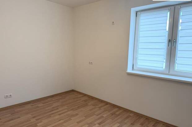 Terrassenwohnung mieten in 3100 St. Pölten (Bild 2)